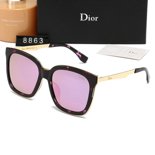 Dior Sunglasses AAA-101