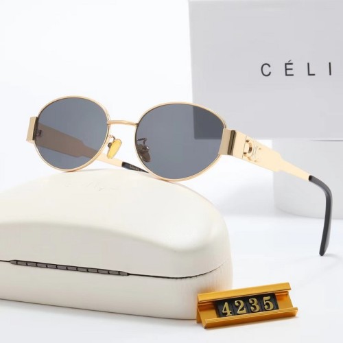 Celine Sunglasses AAA-006