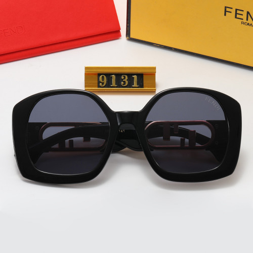 FD Sunglasses AAA-106