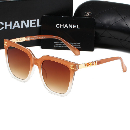 CHNL Sunglasses AAA-017