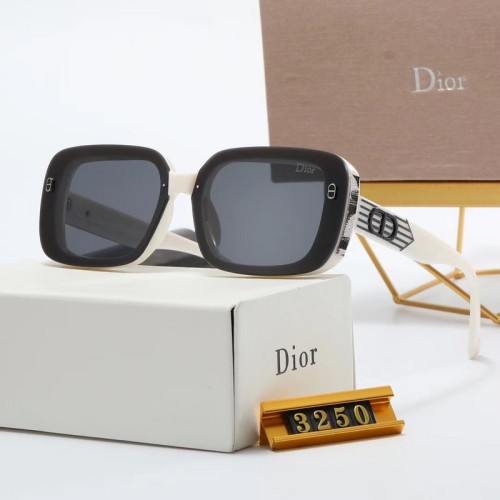 Dior Sunglasses AAA-122