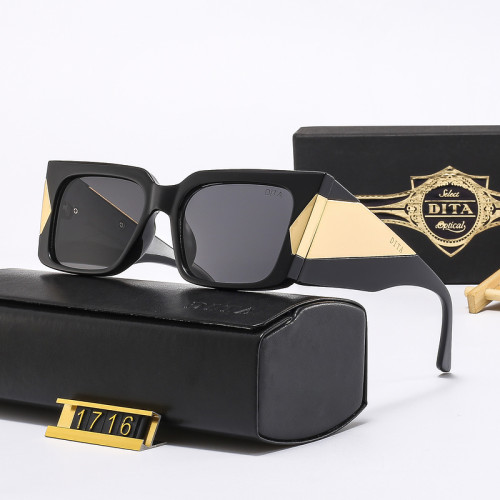 Dita Sunglasses AAA-029