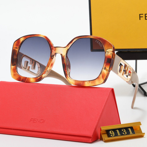 FD Sunglasses AAA-108