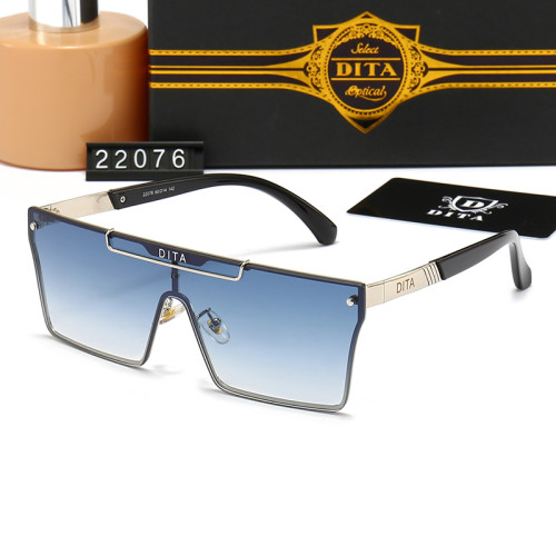 Dita Sunglasses AAA-034