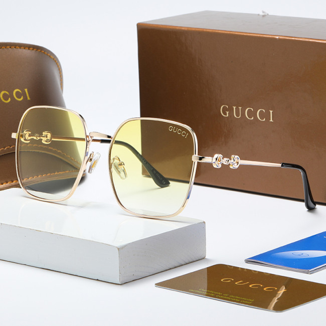 G Sunglasses AAA-041