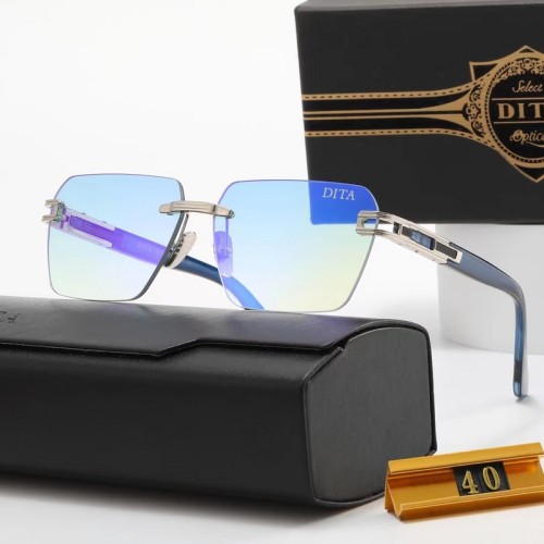 Dita Sunglasses AAA-044