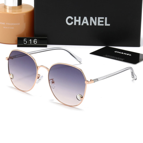 CHNL Sunglasses AAA-142
