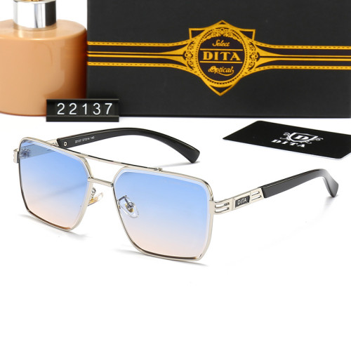 Dita Sunglasses AAA-041