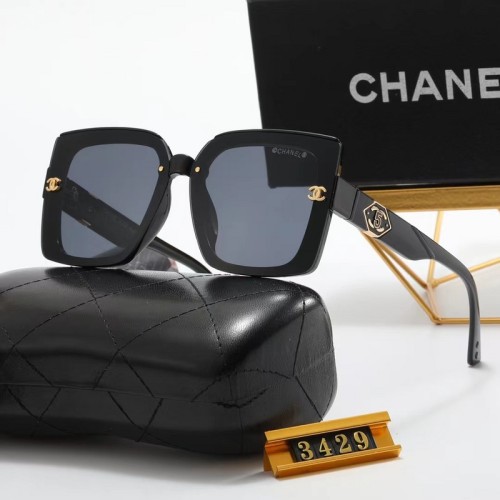 CHNL Sunglasses AAA-077