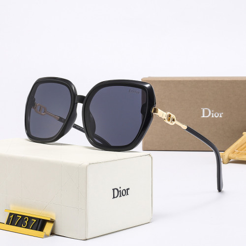 Dior Sunglasses AAA-218