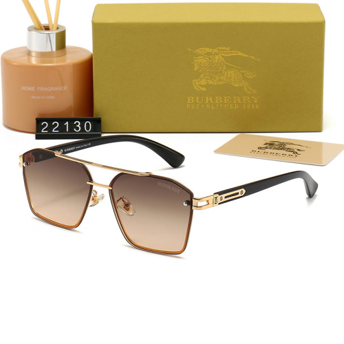 Burberry Sunglasses AAA-051