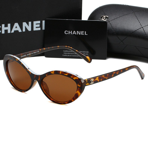 CHNL Sunglasses AAA-024