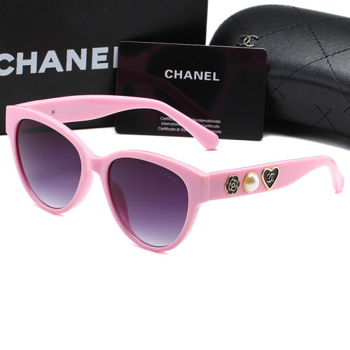 CHNL Sunglasses AAA-029