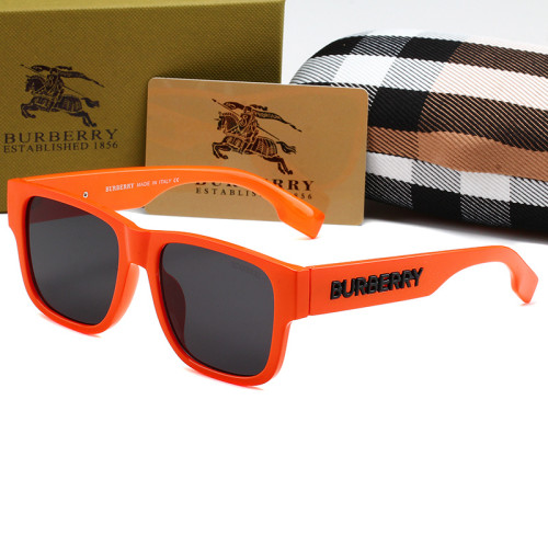 Burberry Sunglasses AAA-122