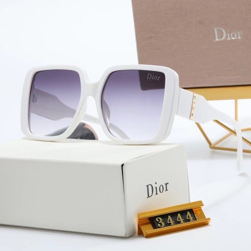 Dior Sunglasses AAA-030