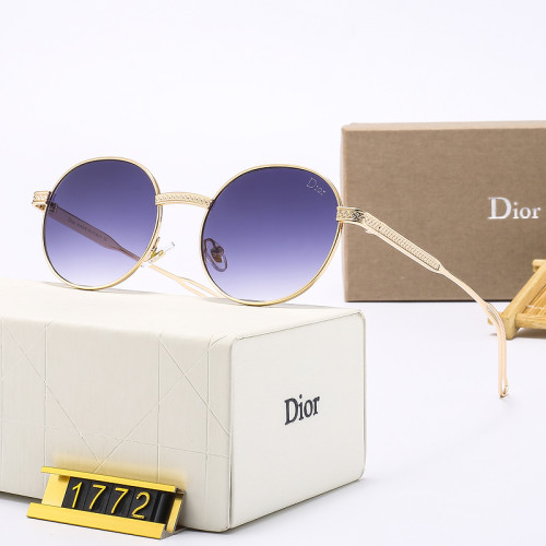 Dior Sunglasses AAA-145