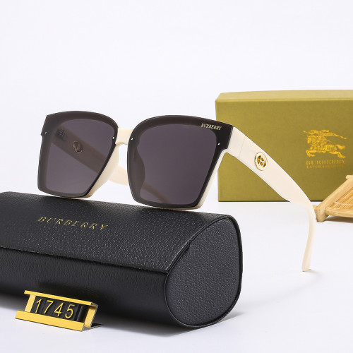 Burberry Sunglasses AAA-083