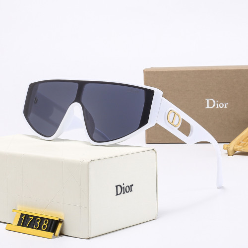 Dior Sunglasses AAA-212