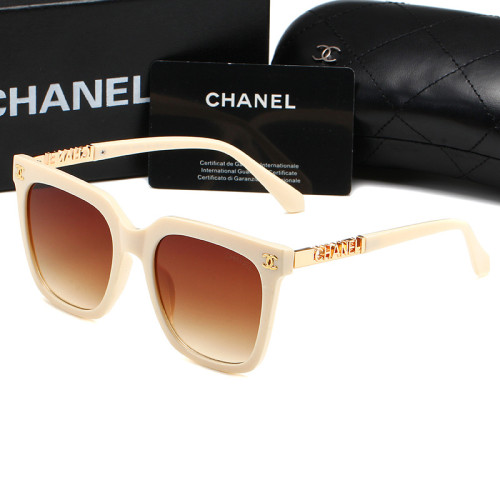 CHNL Sunglasses AAA-016