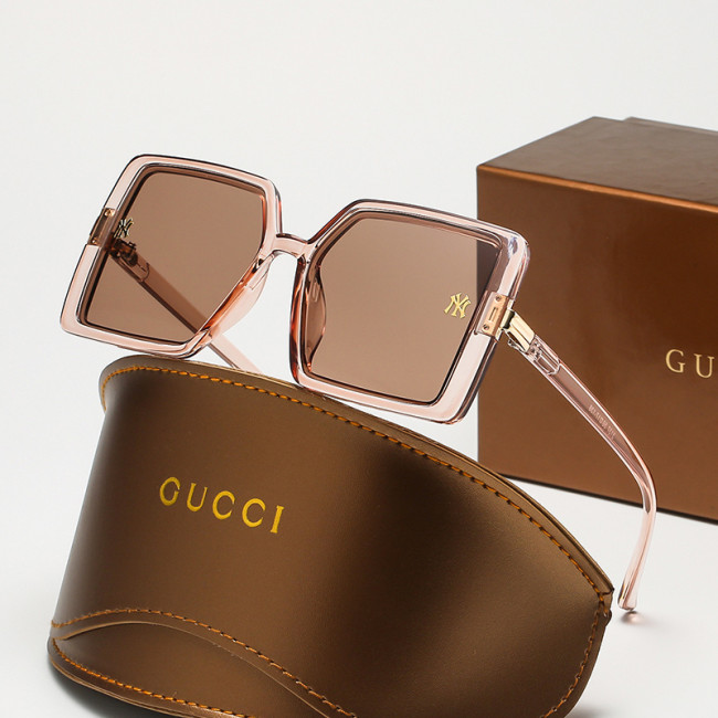 G Sunglasses AAA-060