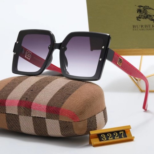 Burberry Sunglasses AAA-071
