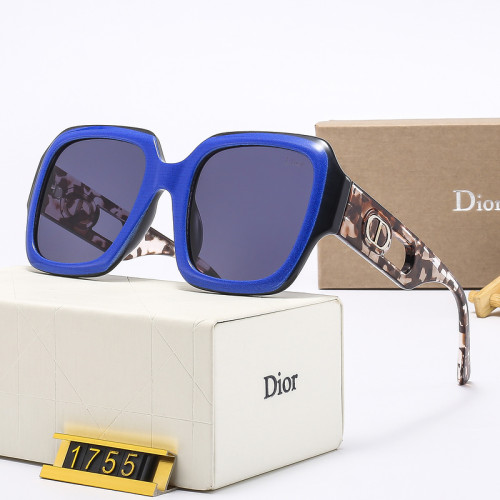 Dior Sunglasses AAA-152