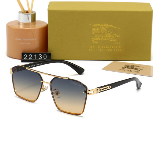 Burberry Sunglasses AAA-053