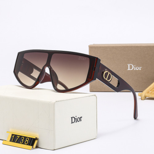 Dior Sunglasses AAA-211