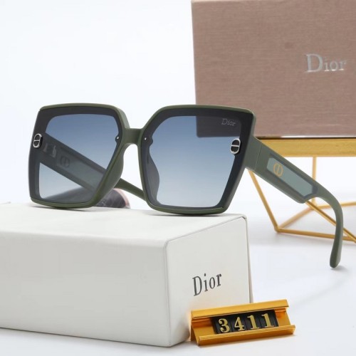 Dior Sunglasses AAA-040