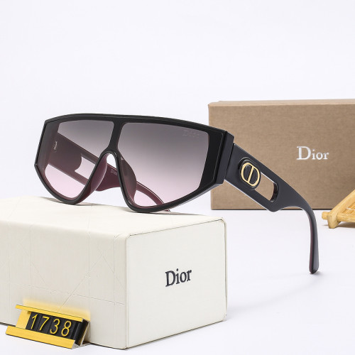 Dior Sunglasses AAA-215