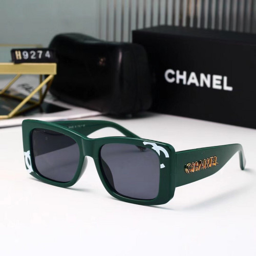 CHNL Sunglasses AAA-176