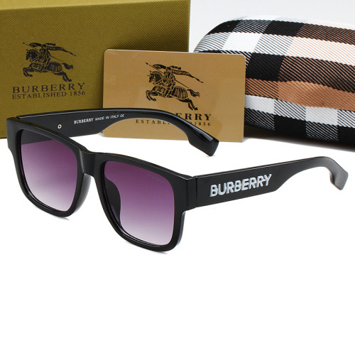 Burberry Sunglasses AAA-119