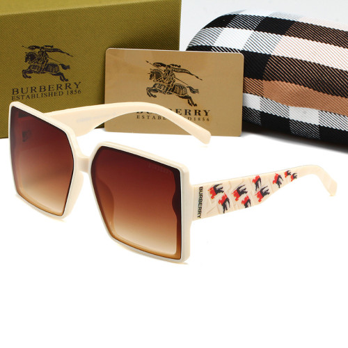 Burberry Sunglasses AAA-125