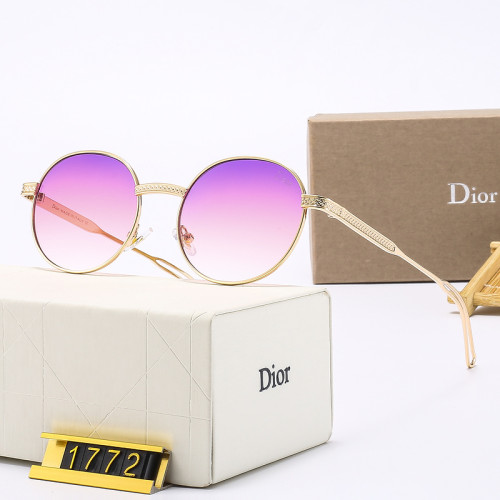 Dior Sunglasses AAA-146