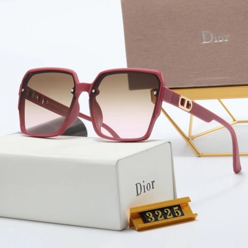 Dior Sunglasses AAA-194