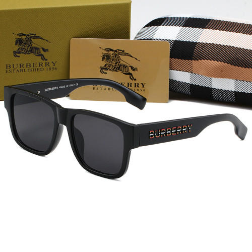 Burberry Sunglasses AAA-121