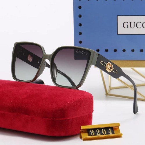 G Sunglasses AAA-096