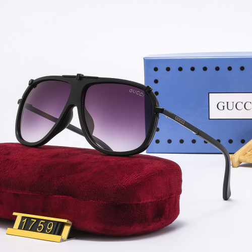 G Sunglasses AAA-021