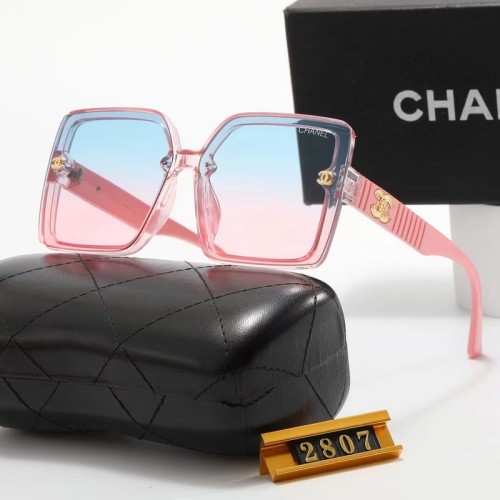 CHNL Sunglasses AAA-009