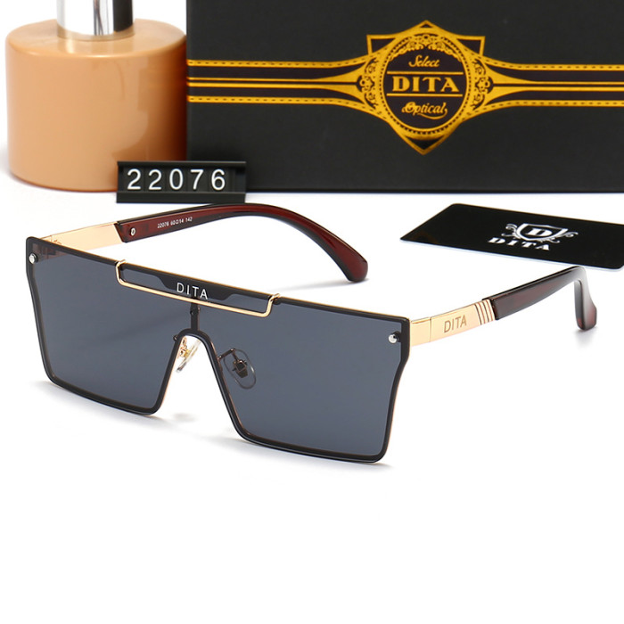 Dita Sunglasses AAA-035