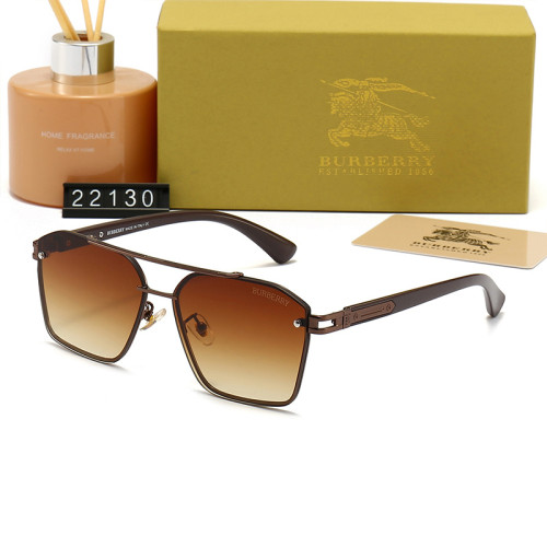 Burberry Sunglasses AAA-049