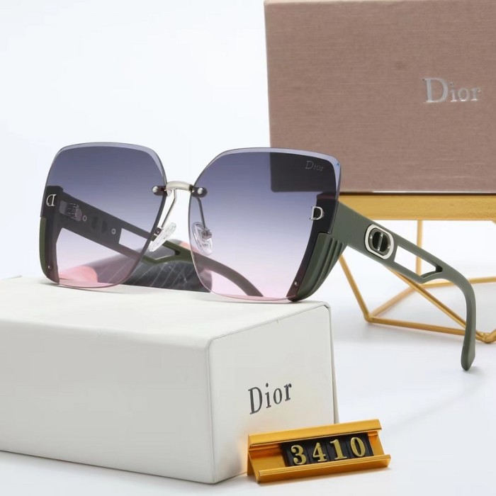 Dior Sunglasses AAA-049
