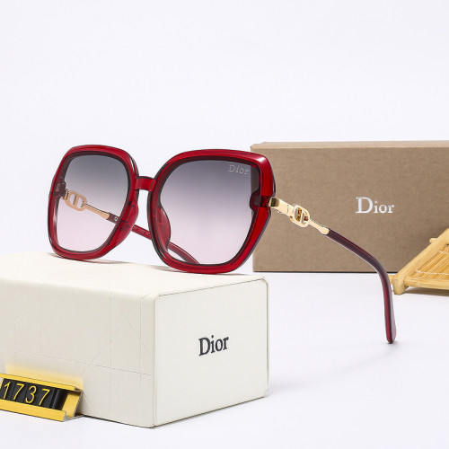 Dior Sunglasses AAA-219