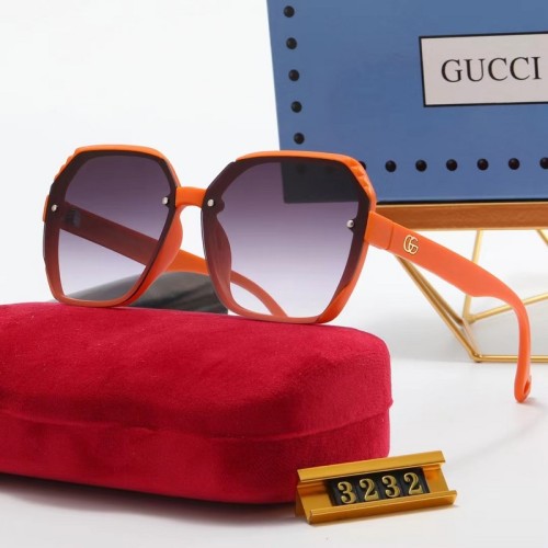 G Sunglasses AAA-109