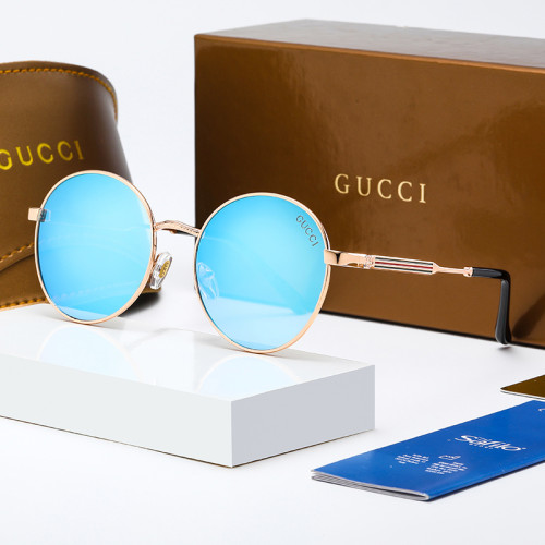 G Sunglasses AAA-035