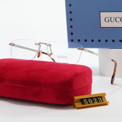G Sunglasses AAA-186