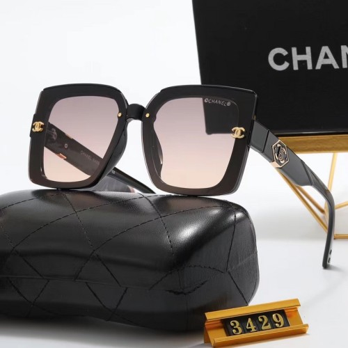 CHNL Sunglasses AAA-076