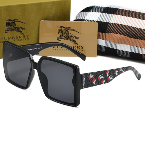 Burberry Sunglasses AAA-128
