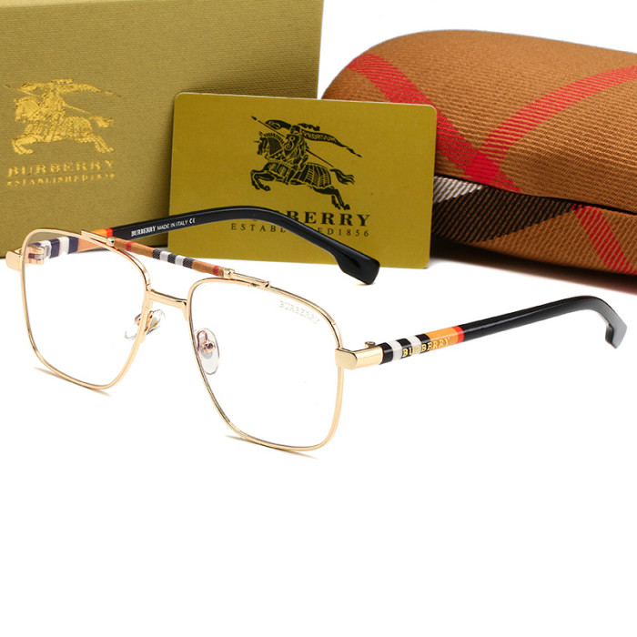 Burberry Sunglasses AAA-001
