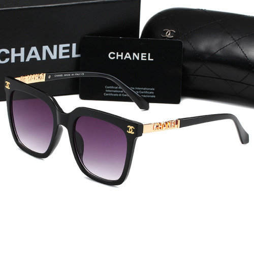 CHNL Sunglasses AAA-019